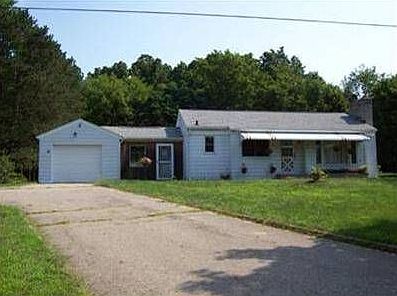 1st image of 9404 N Riverview Dr
