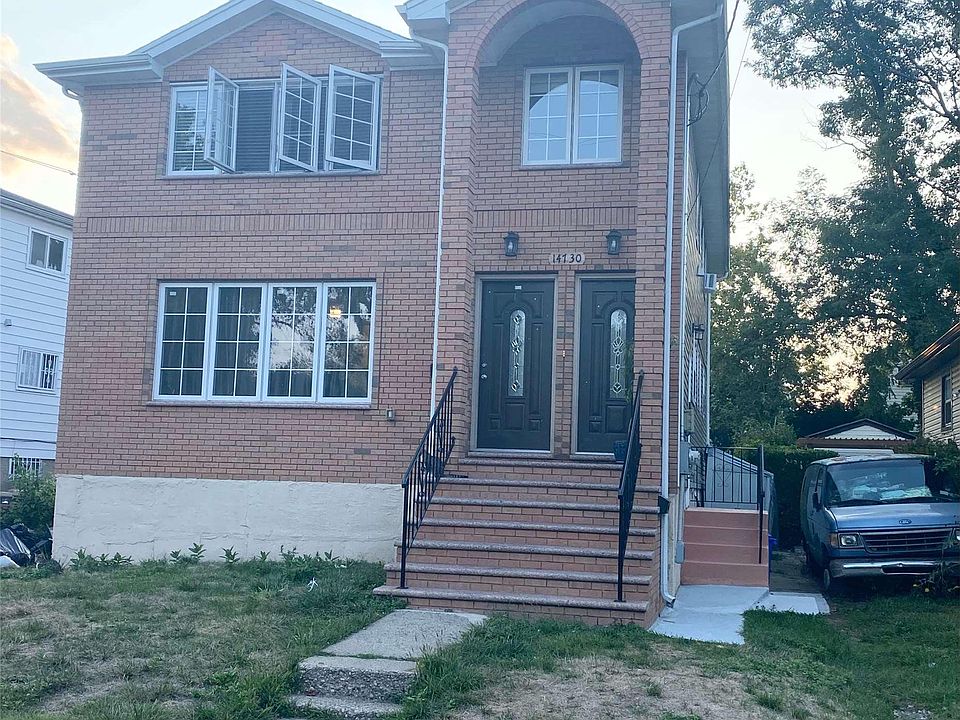 2nd image of 147-30 232nd St