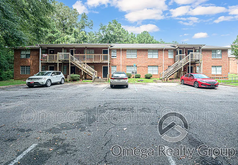 3600 24th St #107 — Photo 1
