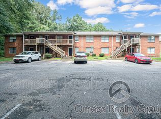 3600 24th St #107, Northport, AL 35476