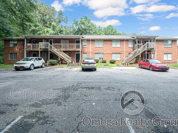 3600 24th St, Northport, AL