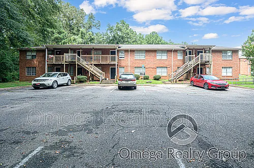 3600 24th St #107 Photo 1 3600 24th St #107 Photo 1