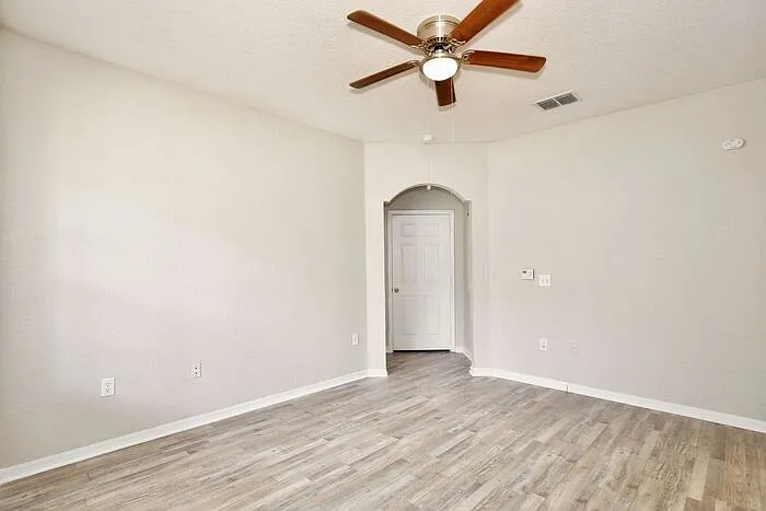 822 Grand Regency Point #103 — Photo 3