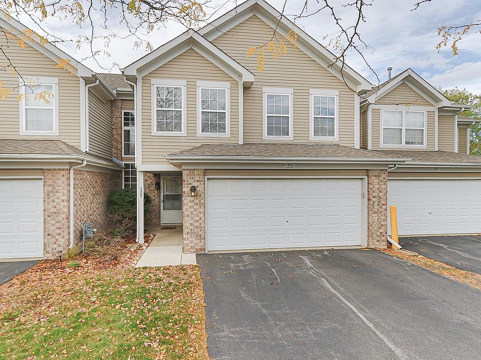 1st image of 1567 Tuppeny Ct