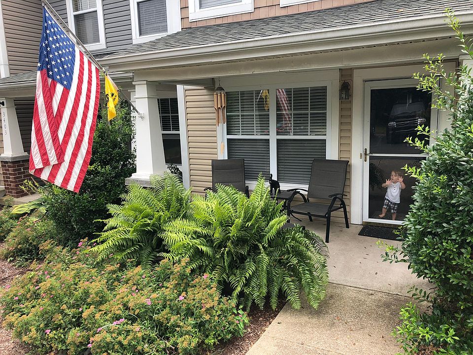 1st image of 3405 Harpeth Springs Dr