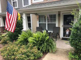 3405 Harpeth Springs Dr, Nashville, TN 37221