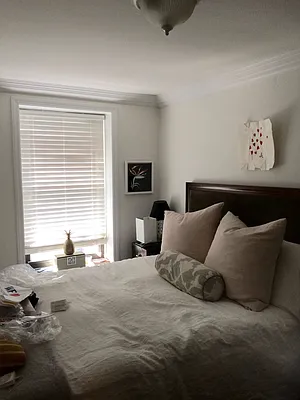 Rented by Brick Real Estate | media 22