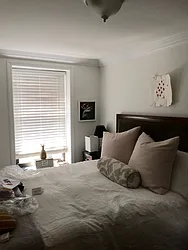 Rented by Brick Real Estate