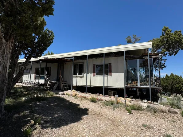 3306 S Comstock Rd, Cedar City, UT 84720