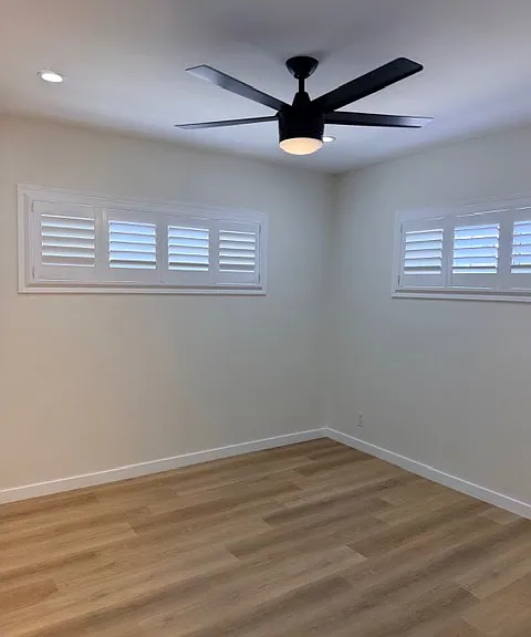 4645 Butterfly Ln — Photo 20