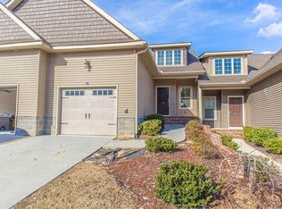 113 Cypress Cir #1, Southern Pines, NC 28387