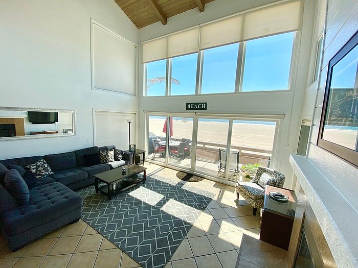 1st image of 1906 W Oceanfront