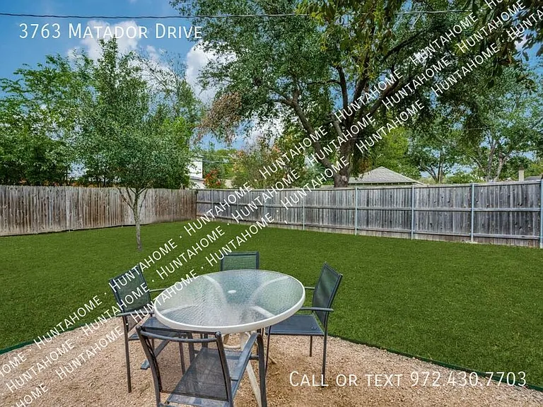 3763 Matador Dr — Photo 12