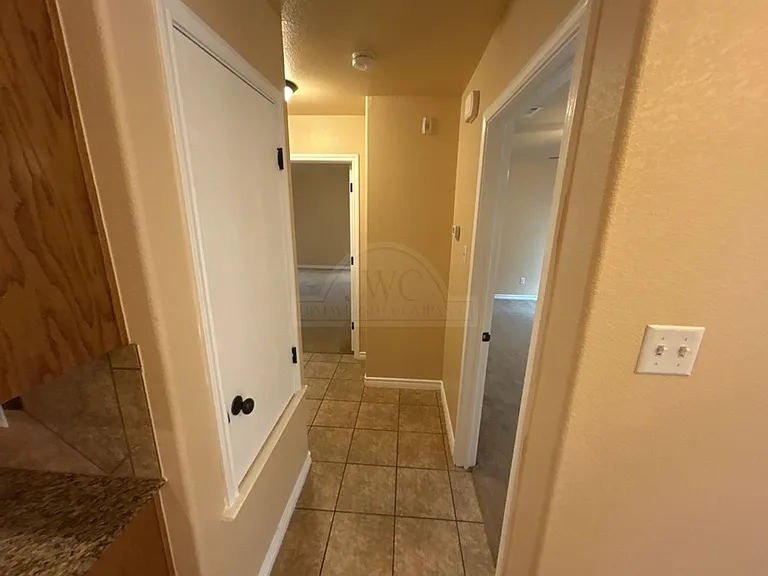 4905 Autumn Valley Drive, Killeen — Photo 12