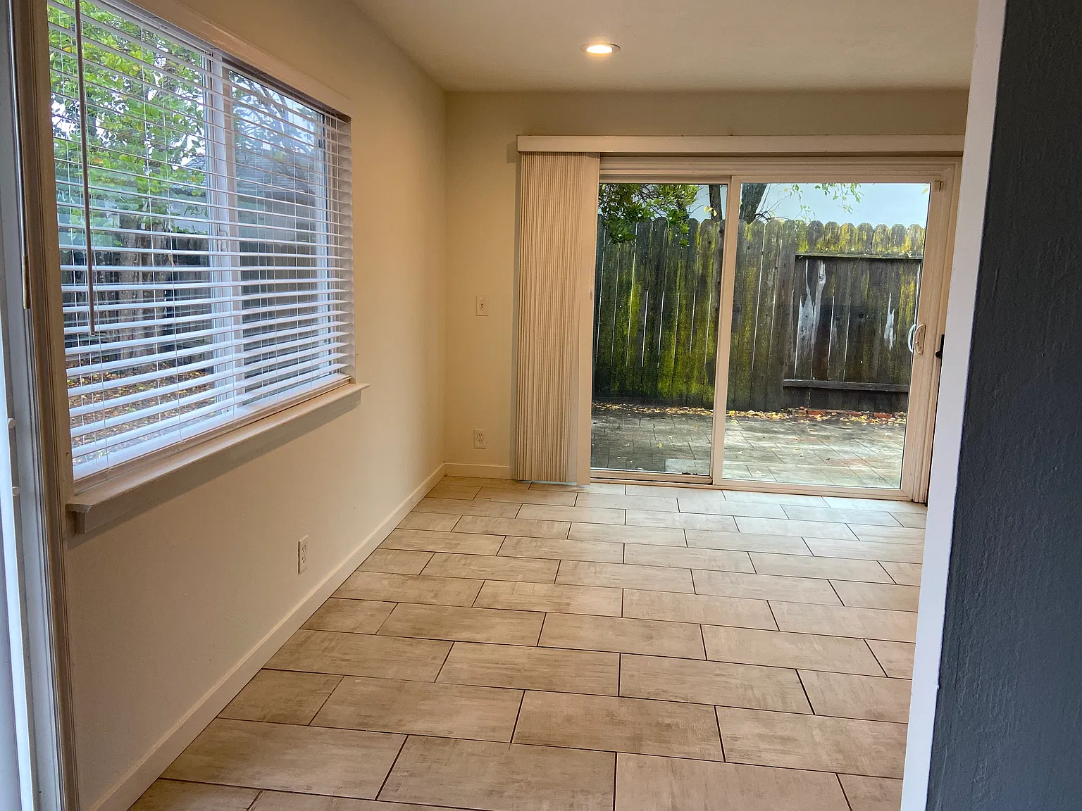 Davona Dr, San Ramon — Photo 4
