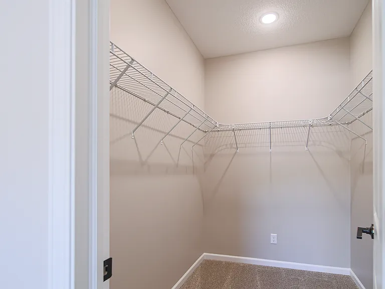 1192 Devils Glen Rd — Photo 25