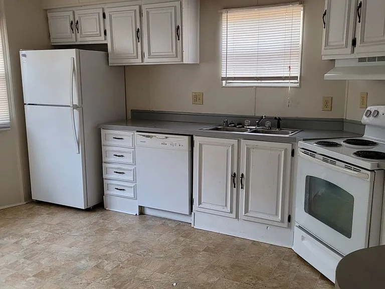 1754 Pine Valley Farm Rd — Photo 4
