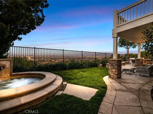 30 Groveside Dr, Aliso Viejo, CA 92656