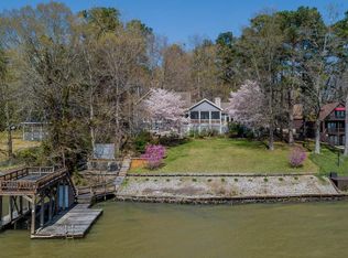 115 Magnolia Ct, Littleton, NC 27850