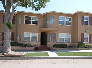 3826 E 1st St APT I, Long Beach, CA 90803