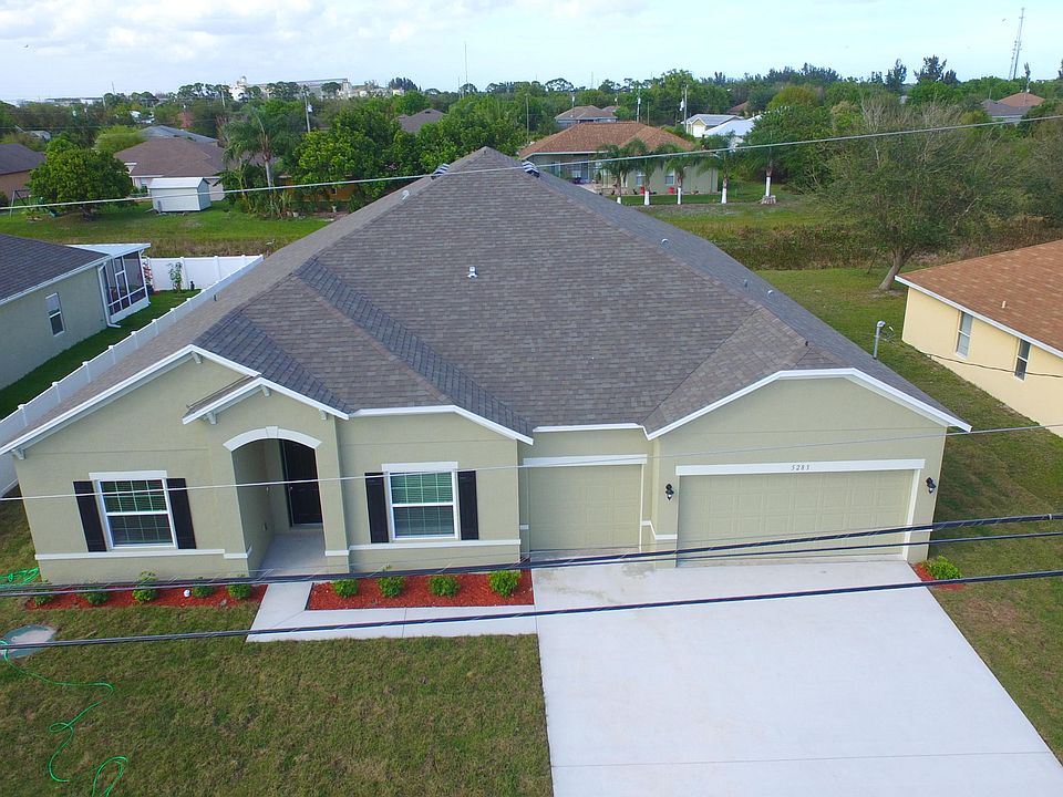 1st image of 5283 S Delwood Drive