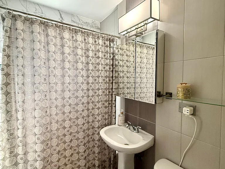 2665 Homecrest Ave #6 — Photo 16