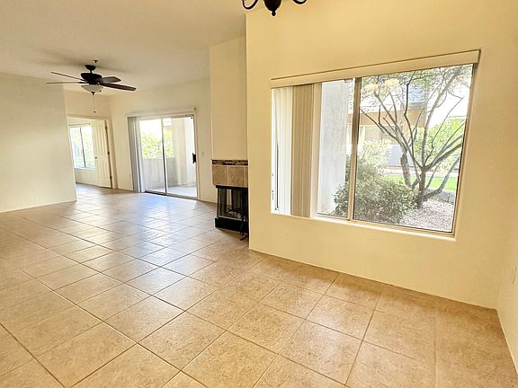 5th image of 11260 N 92nd St APT 1032