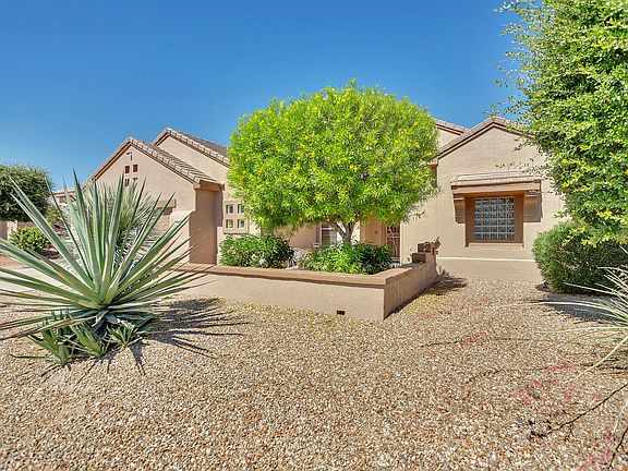 2nd image of 19686 N Cobblestone Ct