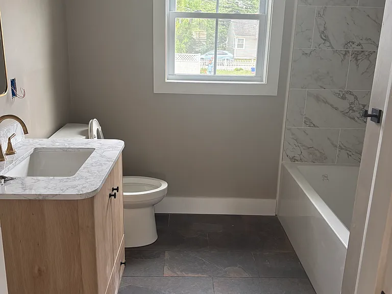 18B Upham St #B — Photo 6