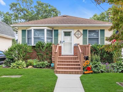 2953 Stevens Street, Oceanside, NY, 11572