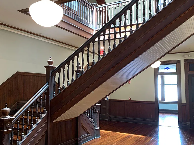 131 S Main St #201 — Photo 3