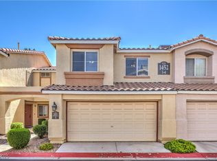 1452 Rothwell Ct UNIT 3, Las Vegas, NV 89102