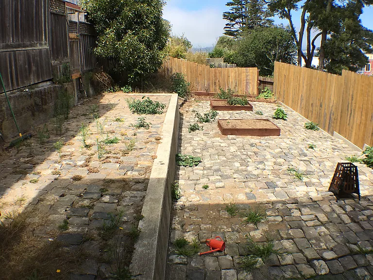 236 Ortega St — Photo 28