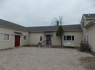 41 Notch Rd, West Simsbury, CT 06092