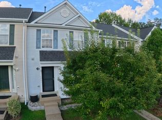 16883 Toms River Loop, Dumfries, VA 22026
