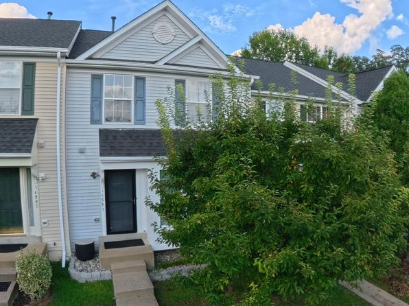 16883 Toms River Loop