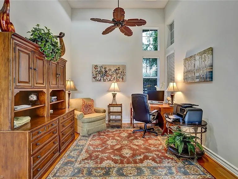 14501 Carino Ter — Photo 21