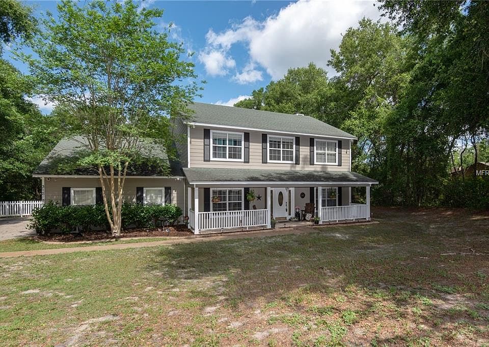 1st image of 31218 Lochmore Cir