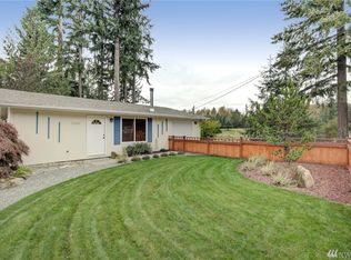 31005 179th Pl SE, Auburn, WA 98092