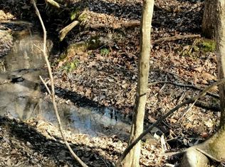 434 Center Rd, Union, SC 29379