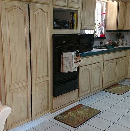 5th image of 509 Griswold Ave