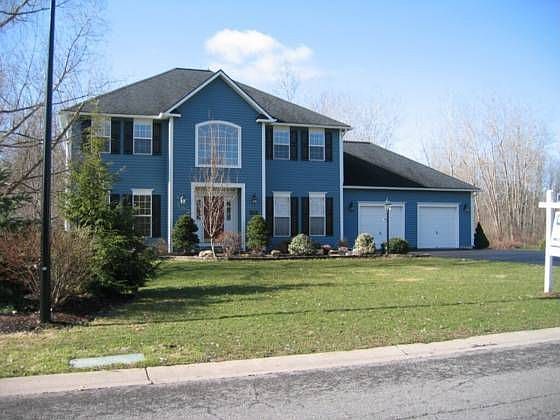 1st image of 2736 Hiltonwood Rd