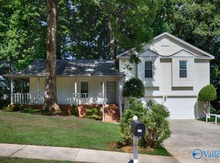 223 Evalyn St, Madison, AL 35758
