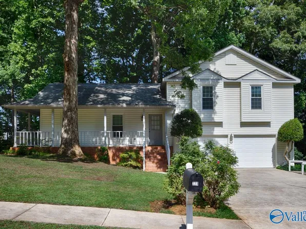223 Evalyn St, Madison, AL 35758