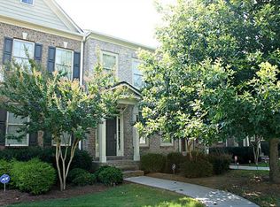 7072 Elmwood Ridge Ct, Doraville, GA