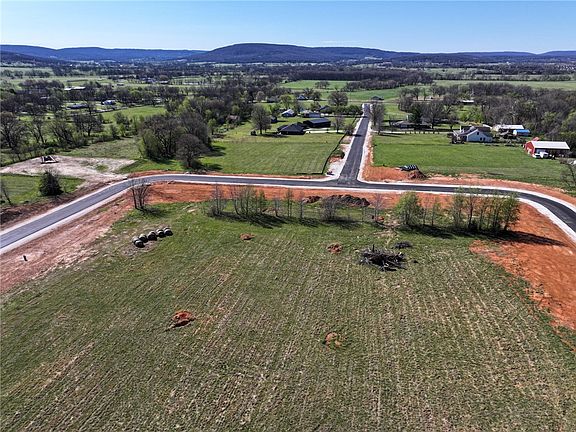 2nd image of LOT 5 Otter Rd