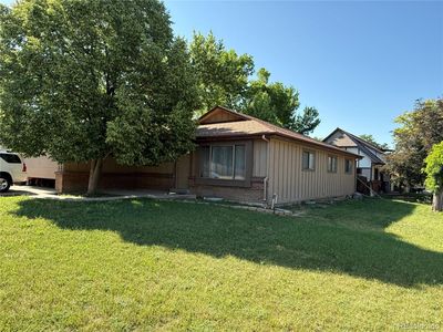 8995 E Cornell Avenue, Denver, CO, 80231