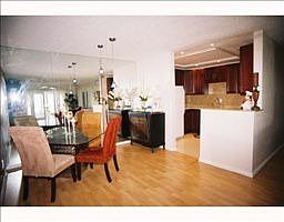 2nd image of 6297 Bay Club Dr APT 4