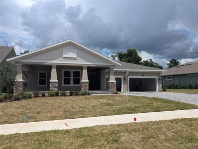 6114 Evening Ray Dr, Brooksville, FL, 34601