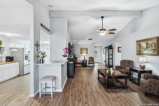 3729 Hunters Gln — Photo 11